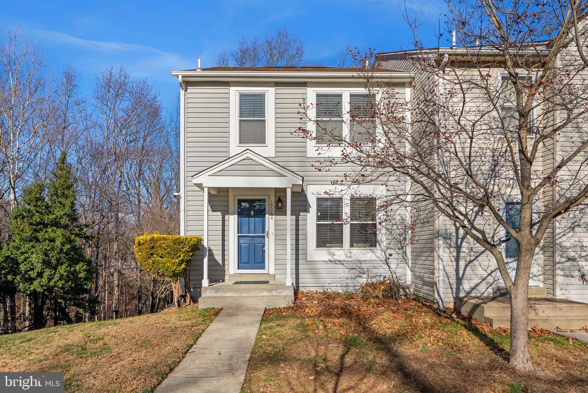 19264 WHEATFIELD TERRACE, Gaithersburg, MD 20879