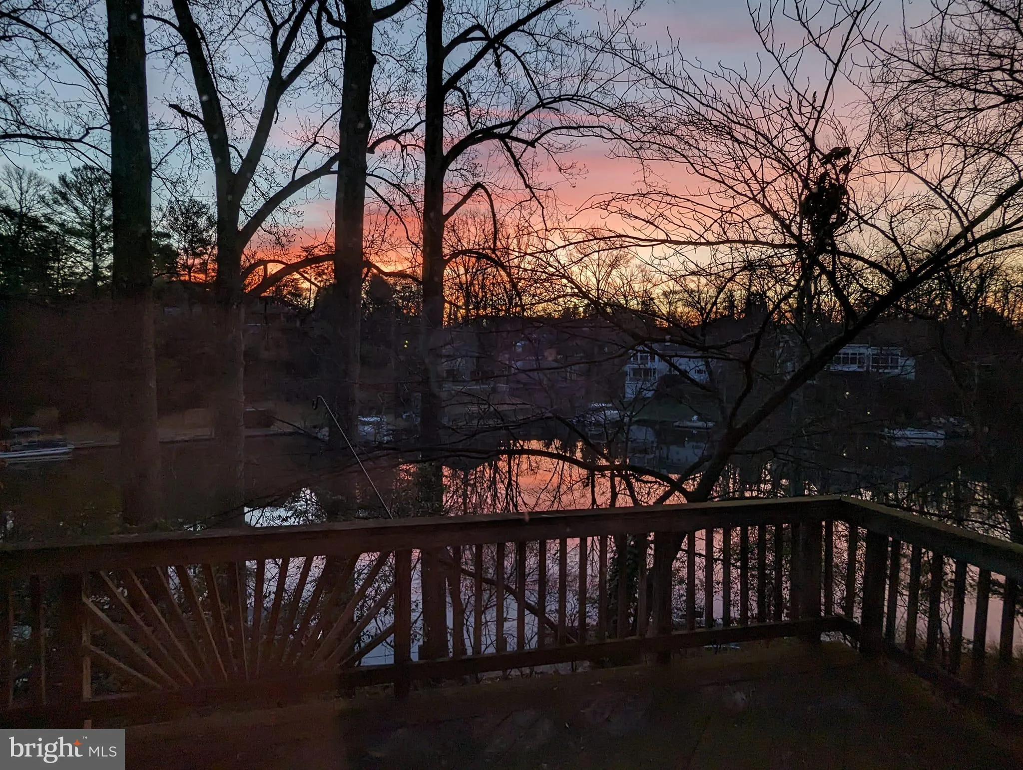 6114 BEACHWAY DRIVE, Falls Church, VA 22041