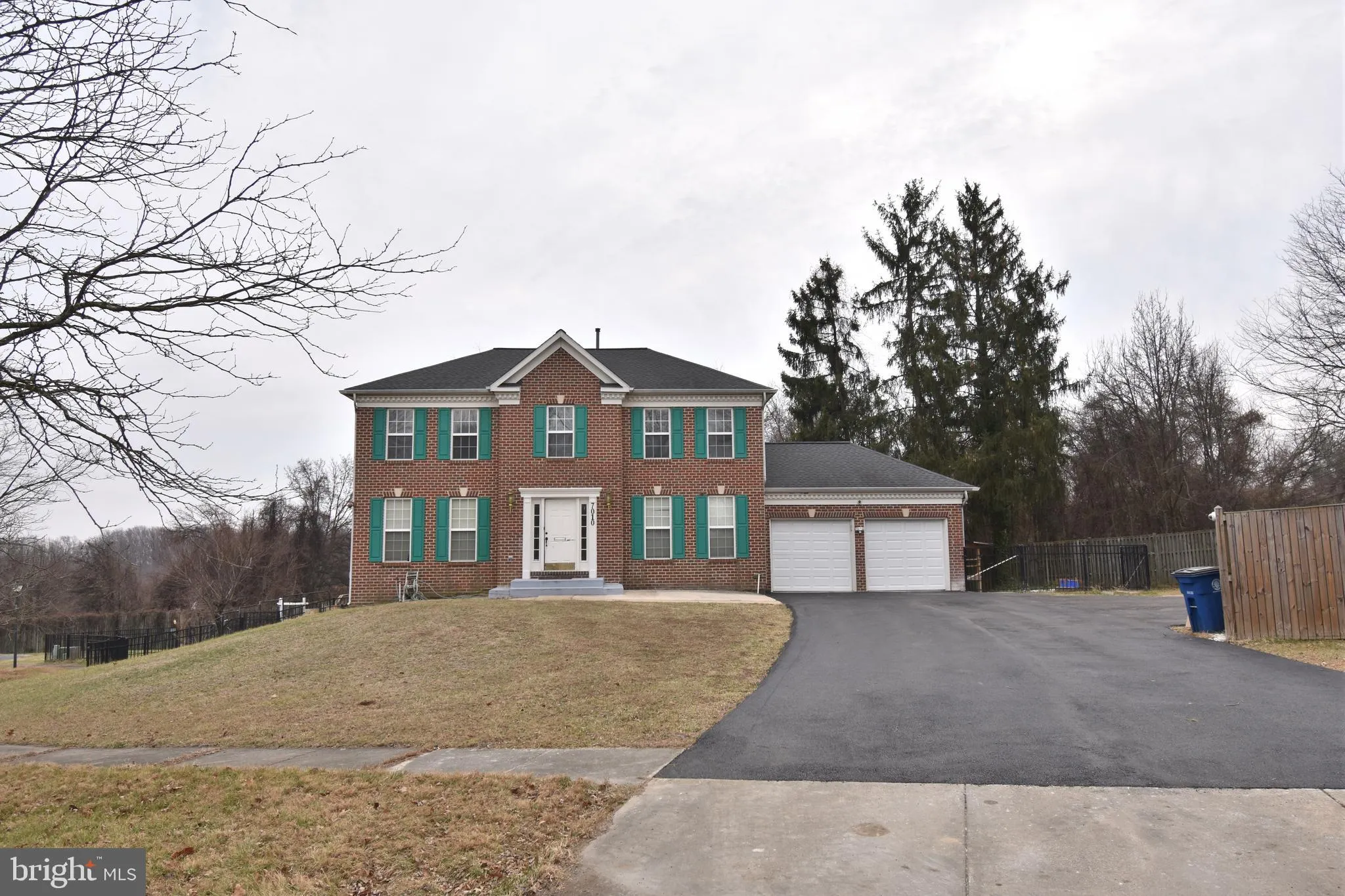 7010 VEGA COURT, Derwood, MD 20855