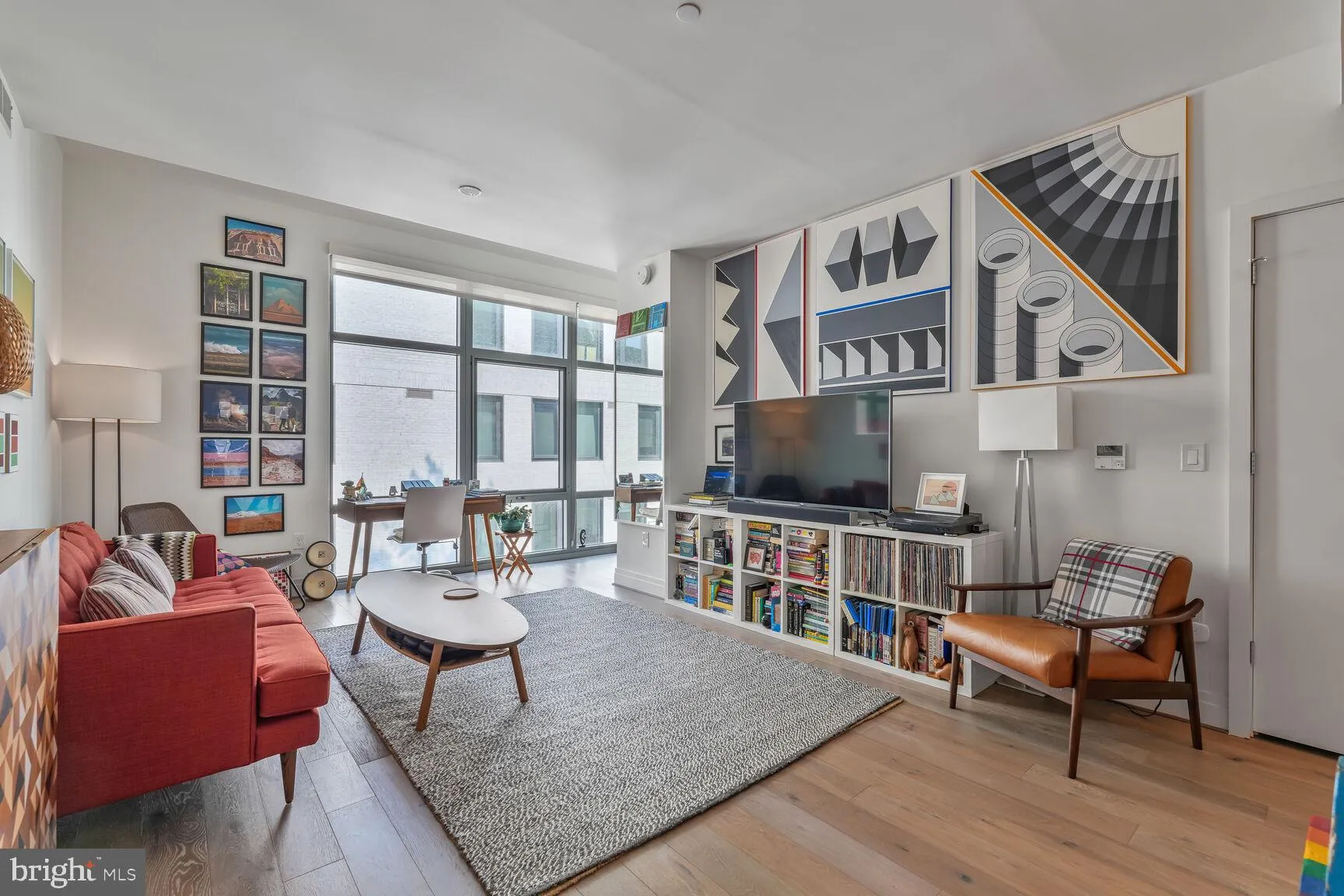 810 O STREET, Washington, DC 20001