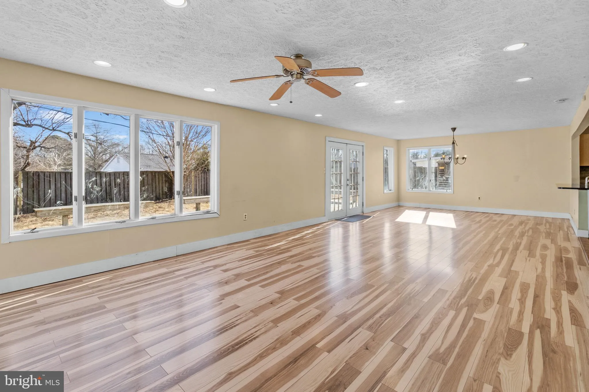 3417 MEDINA LANE, Bowie, MD 20715