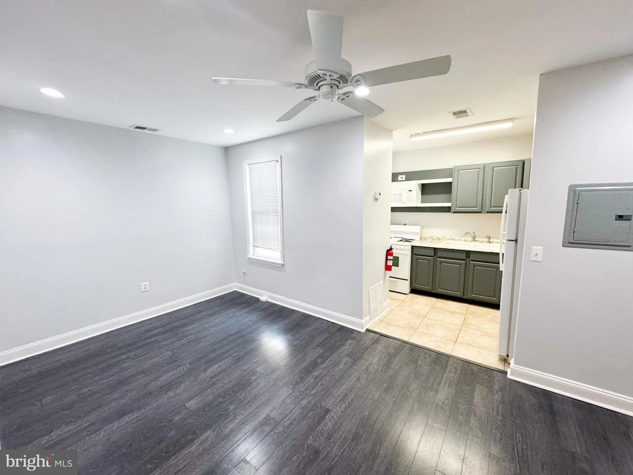 719 EUCLID STREET, Washington, DC 20001