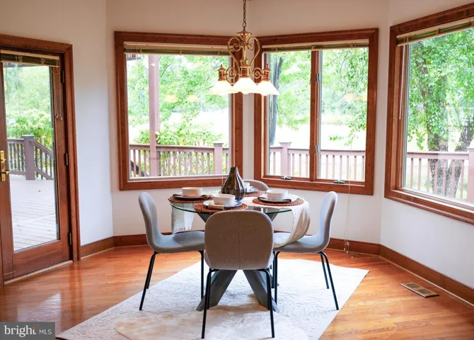 11000 Sheridan Dr, Spotsylvania, Virginia 22551