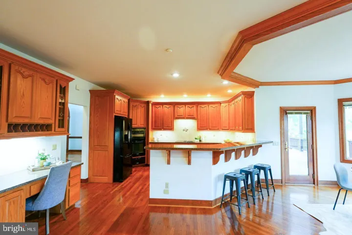 11000 Sheridan Dr, Spotsylvania, Virginia 22551