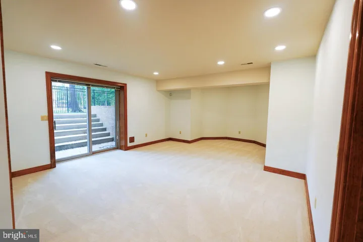 11000 Sheridan Dr, Spotsylvania, Virginia 22551