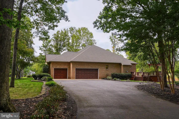 11000 Sheridan Dr, Spotsylvania, Virginia 22551