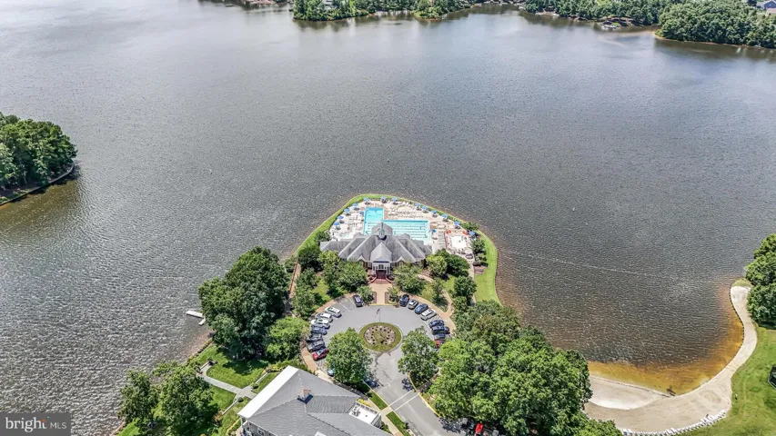 11000 Sheridan Dr, Spotsylvania, Virginia 22551