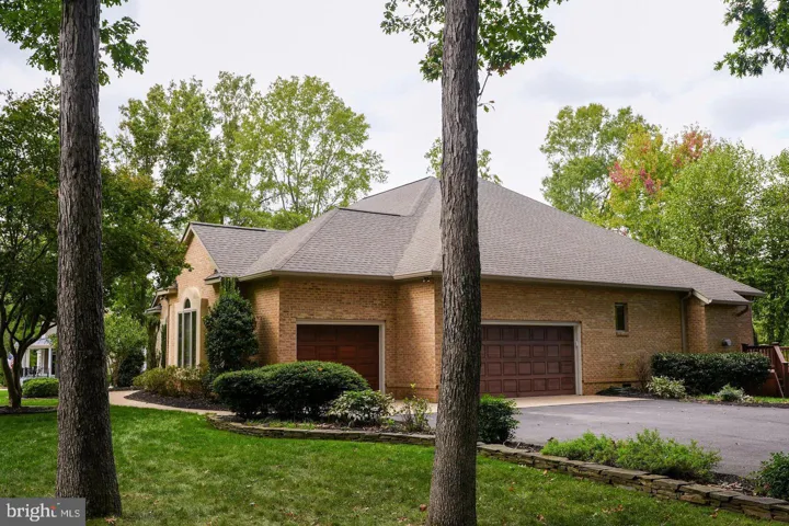 11000 Sheridan Dr, Spotsylvania, Virginia 22551