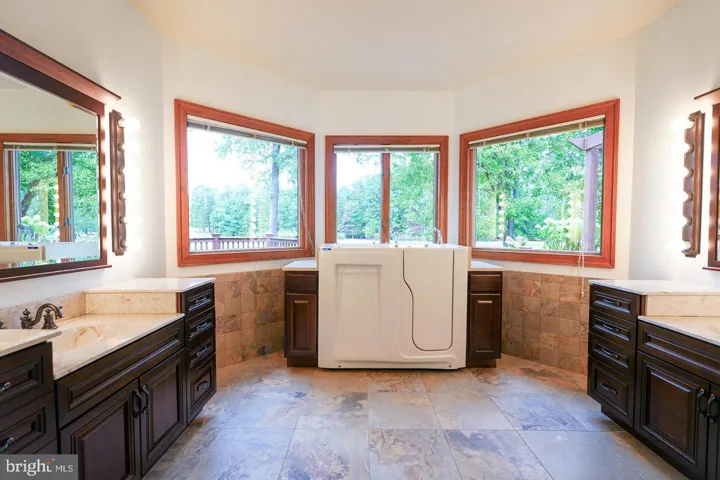 11000 Sheridan Dr, Spotsylvania, Virginia 22551