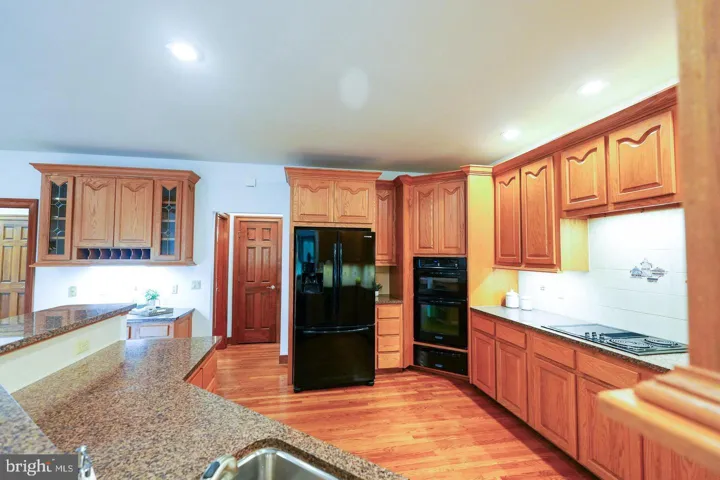 11000 Sheridan Dr, Spotsylvania, Virginia 22551