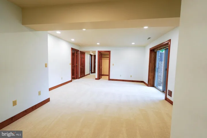 11000 Sheridan Dr, Spotsylvania, Virginia 22551