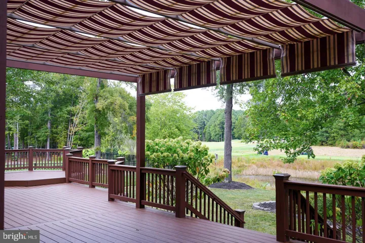 11000 Sheridan Dr, Spotsylvania, Virginia 22551