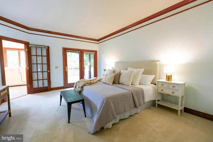 11000 Sheridan Dr, Spotsylvania, Virginia 22551