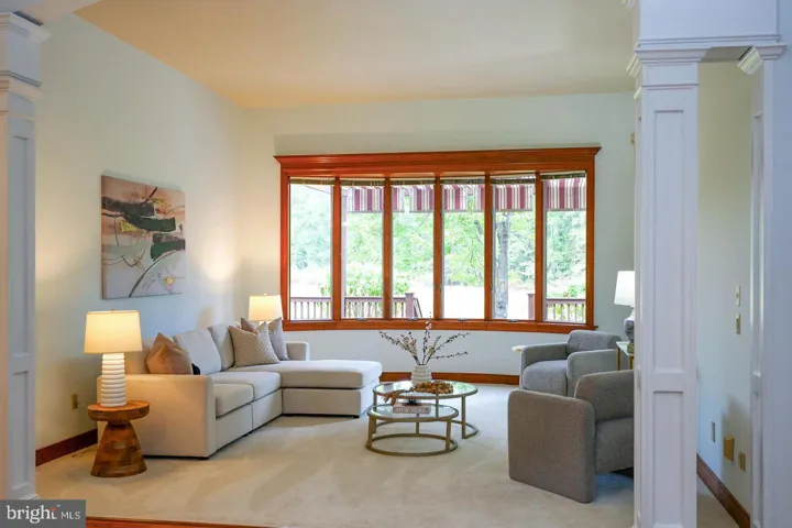 11000 Sheridan Dr, Spotsylvania, Virginia 22551
