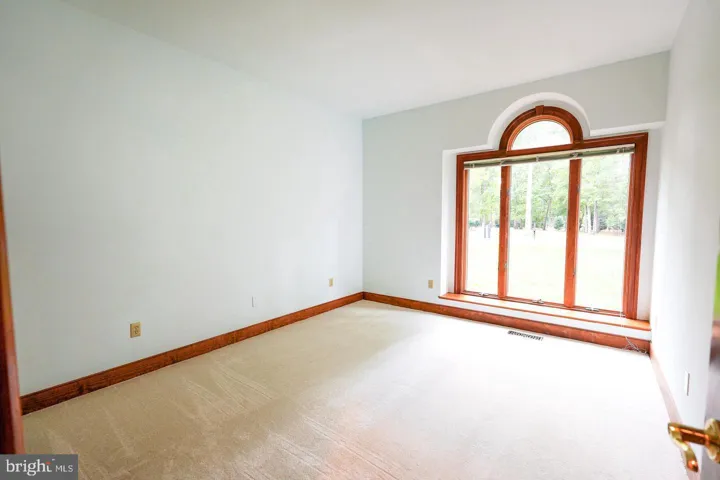 11000 Sheridan Dr, Spotsylvania, Virginia 22551