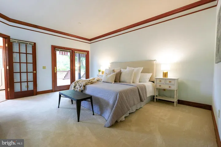11000 Sheridan Dr, Spotsylvania, Virginia 22551