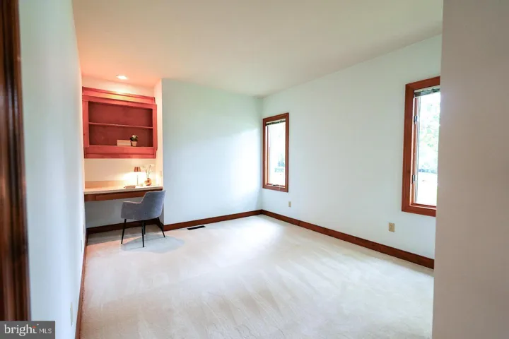 11000 Sheridan Dr, Spotsylvania, Virginia 22551