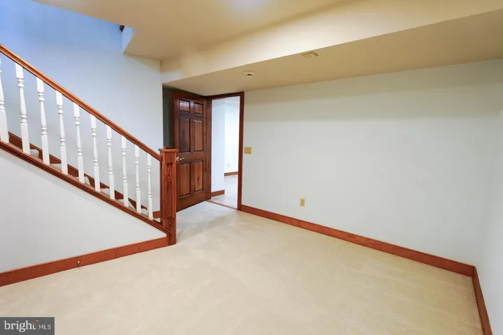 11000 Sheridan Dr, Spotsylvania, Virginia 22551