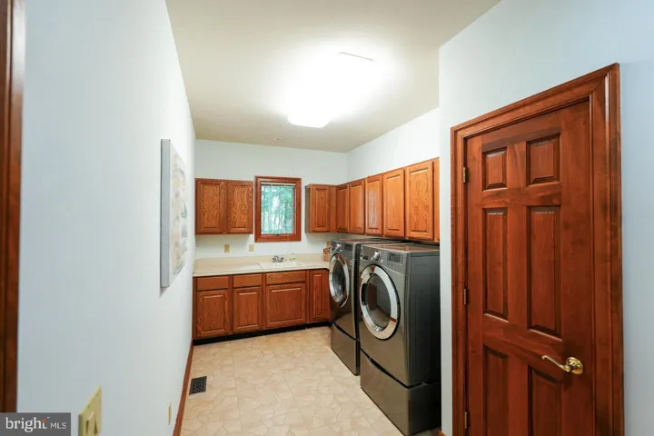 11000 Sheridan Dr, Spotsylvania, Virginia 22551