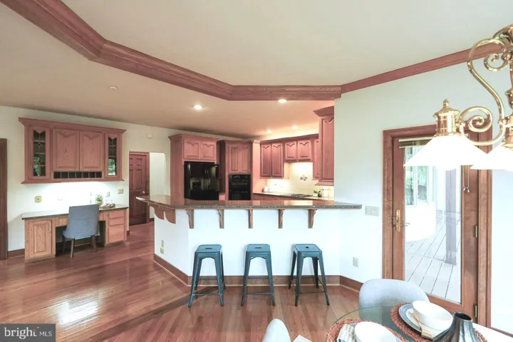 11000 Sheridan Dr, Spotsylvania, Virginia 22551