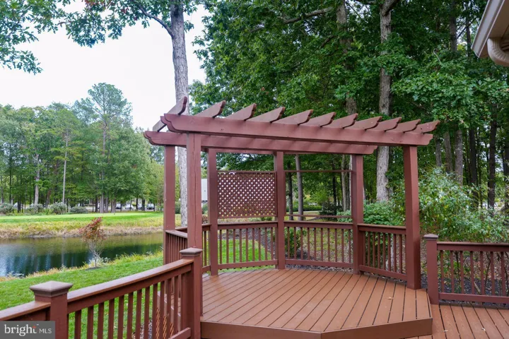 11000 Sheridan Dr, Spotsylvania, Virginia 22551