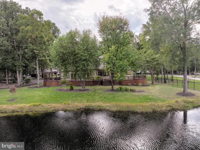 11000 Sheridan Dr, Spotsylvania, Virginia 22551