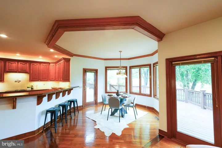 11000 Sheridan Dr, Spotsylvania, Virginia 22551