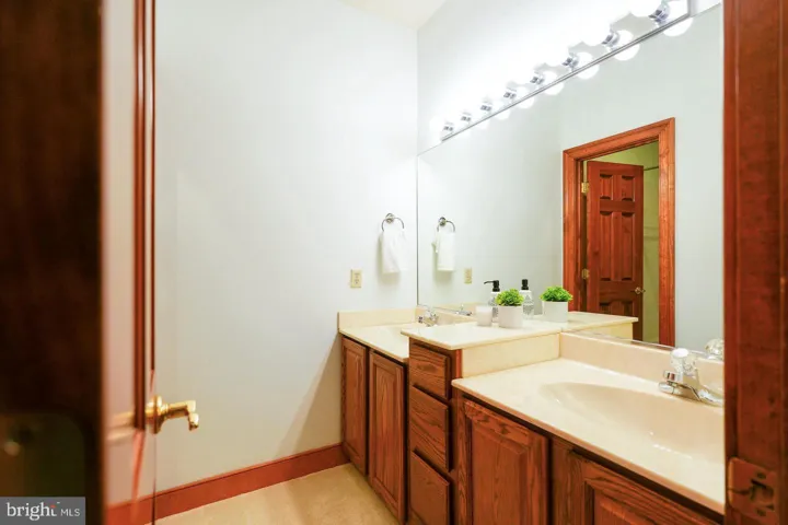 11000 Sheridan Dr, Spotsylvania, Virginia 22551