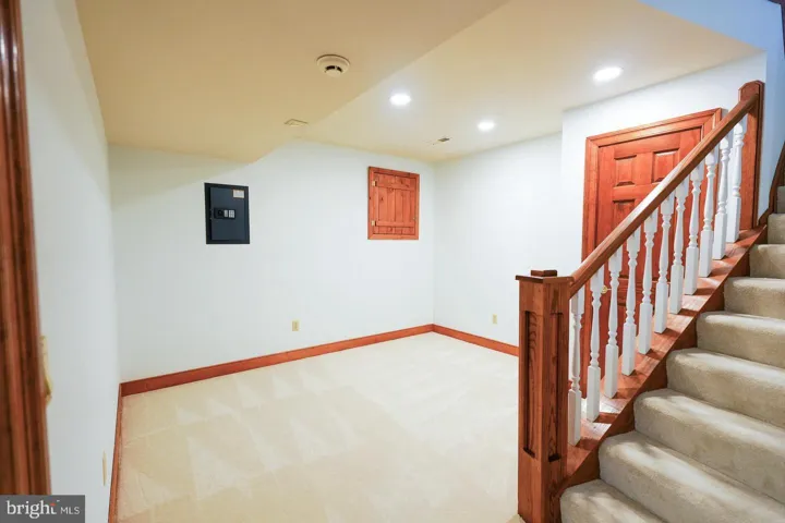 11000 Sheridan Dr, Spotsylvania, Virginia 22551