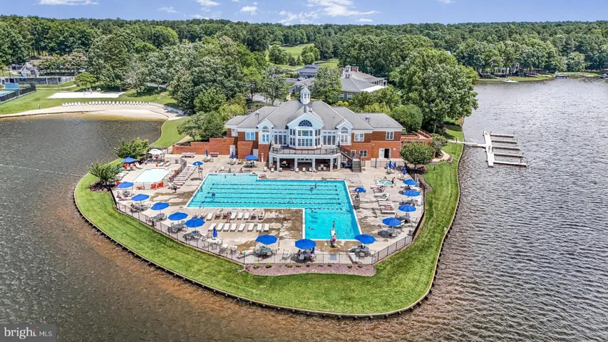 11000 Sheridan Dr, Spotsylvania, Virginia 22551