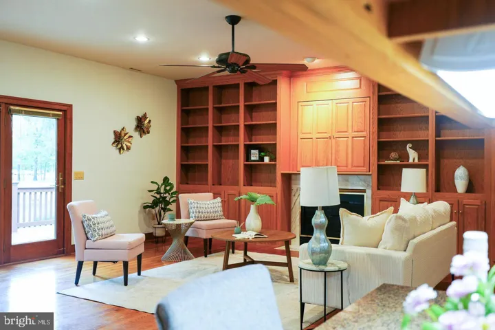 11000 Sheridan Dr, Spotsylvania, Virginia 22551