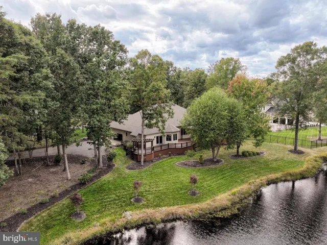 11000 Sheridan Dr, Spotsylvania, Virginia 22551