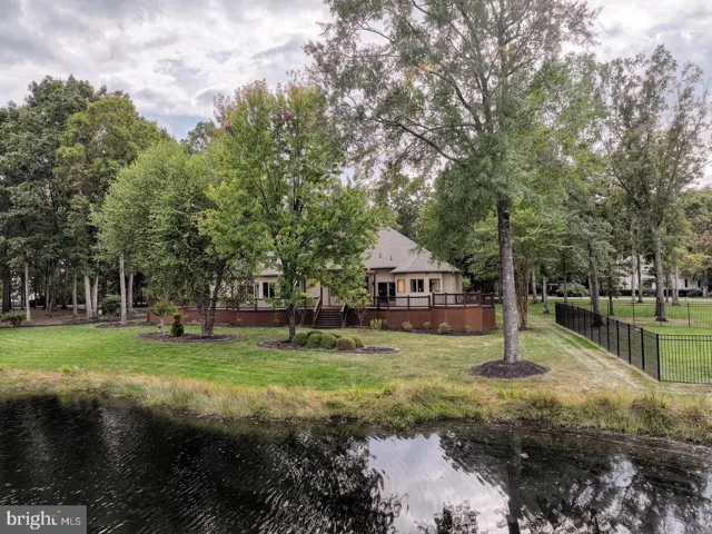 11000 Sheridan Dr, Spotsylvania, Virginia 22551