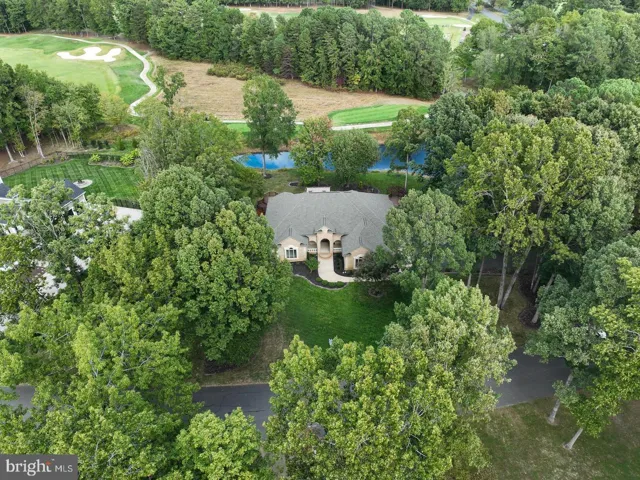 11000 Sheridan Dr, Spotsylvania, Virginia 22551