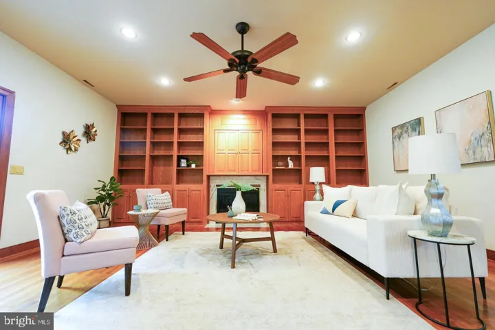 11000 Sheridan Dr, Spotsylvania, Virginia 22551