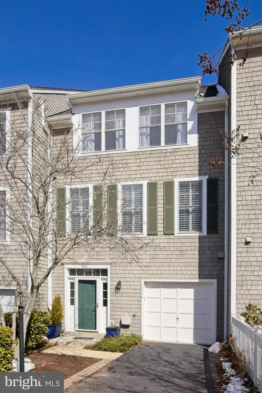 11117 LITTLE COMPTON DRIVE, Reston, VA 20191
