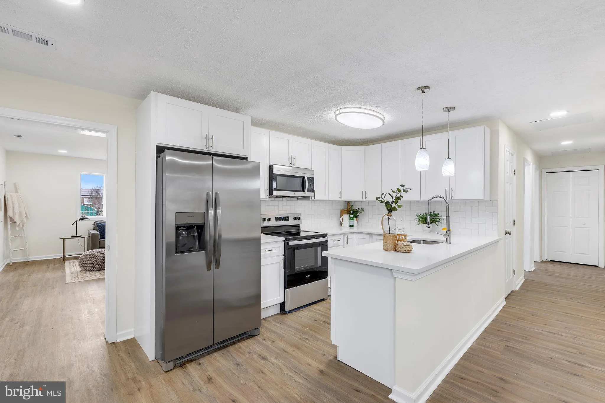 723 COTTER ROAD, Glen Burnie, MD 21060