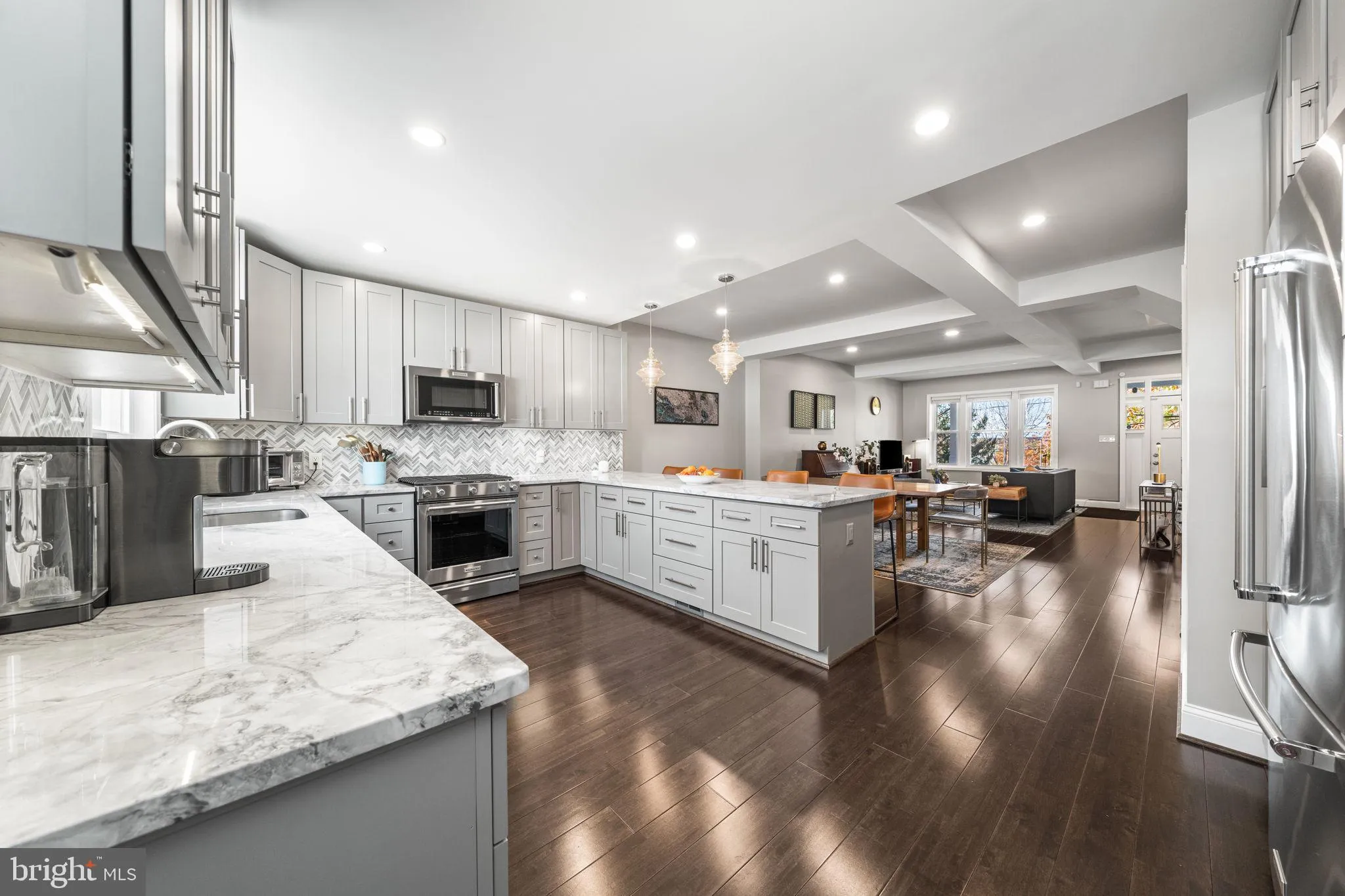 4529 NEW HAMPSHIRE AVENUE, Washington, DC 20011