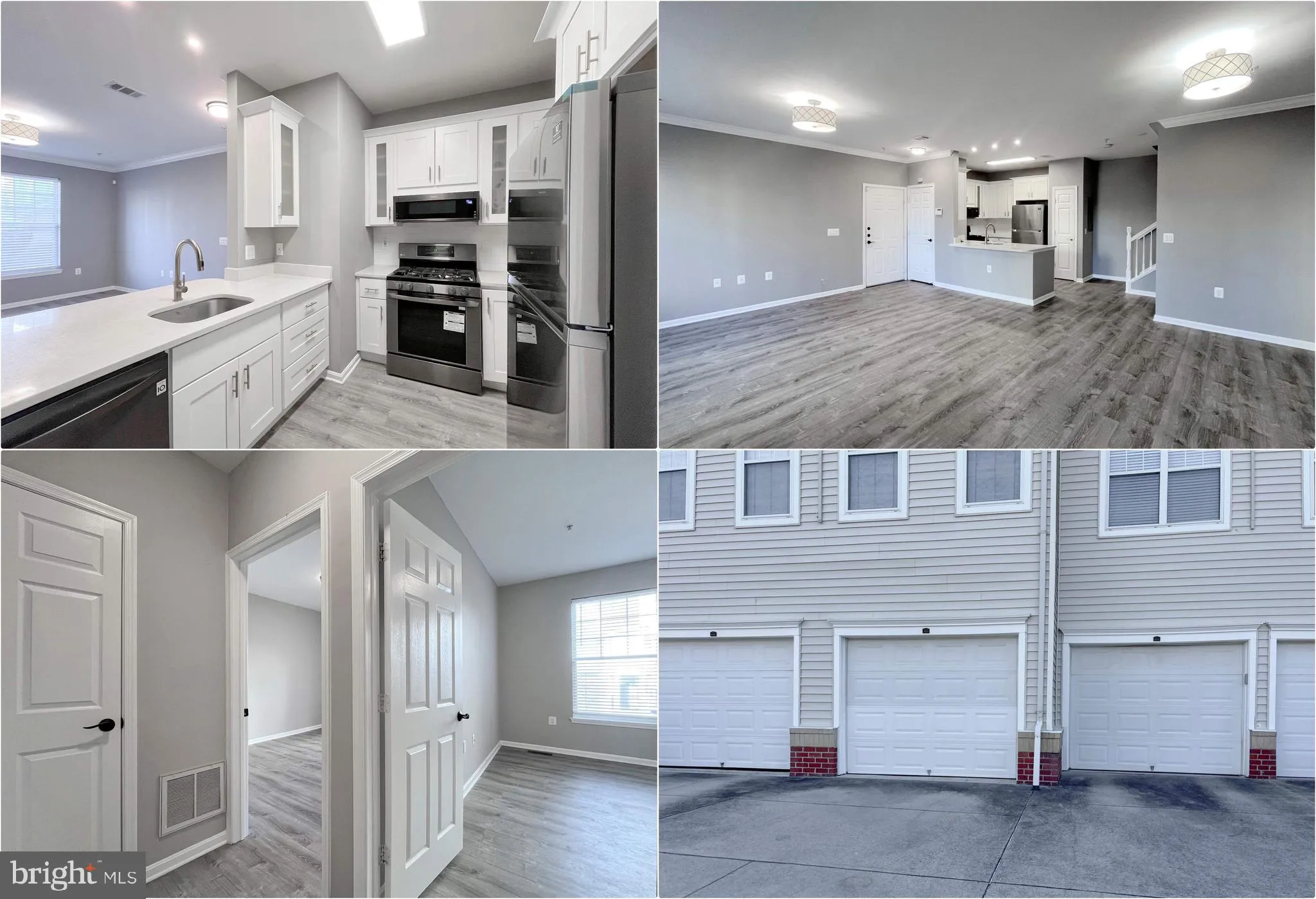 11319 ARISTOTLE DRIVE, Fairfax, VA 22030