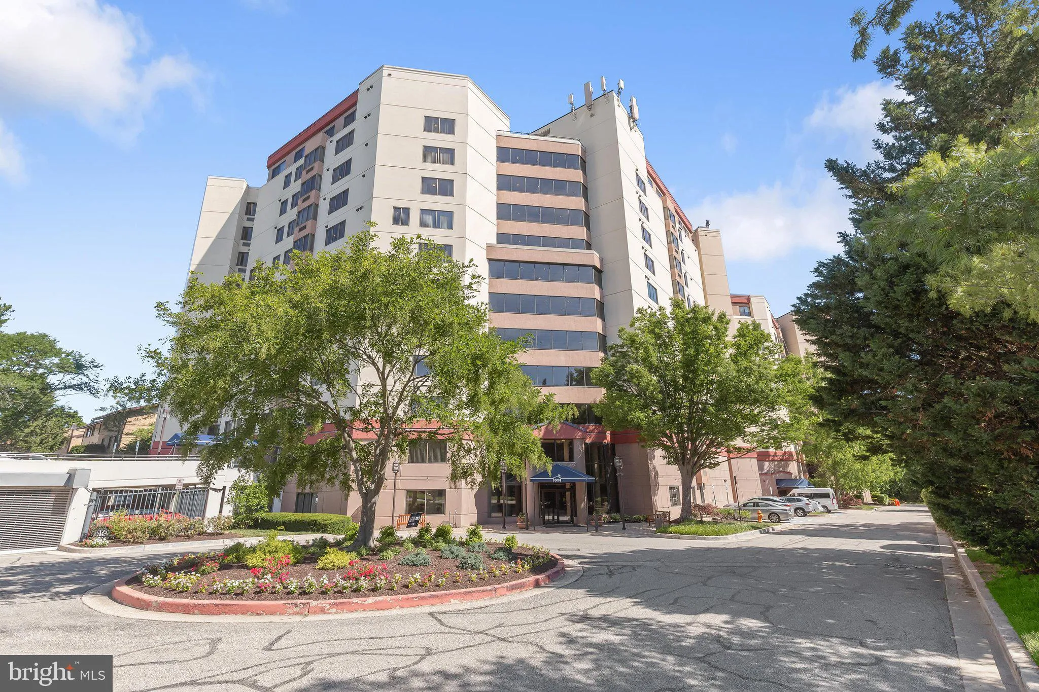 10001 WINDSTREAM DRIVE, Columbia, MD 21044
