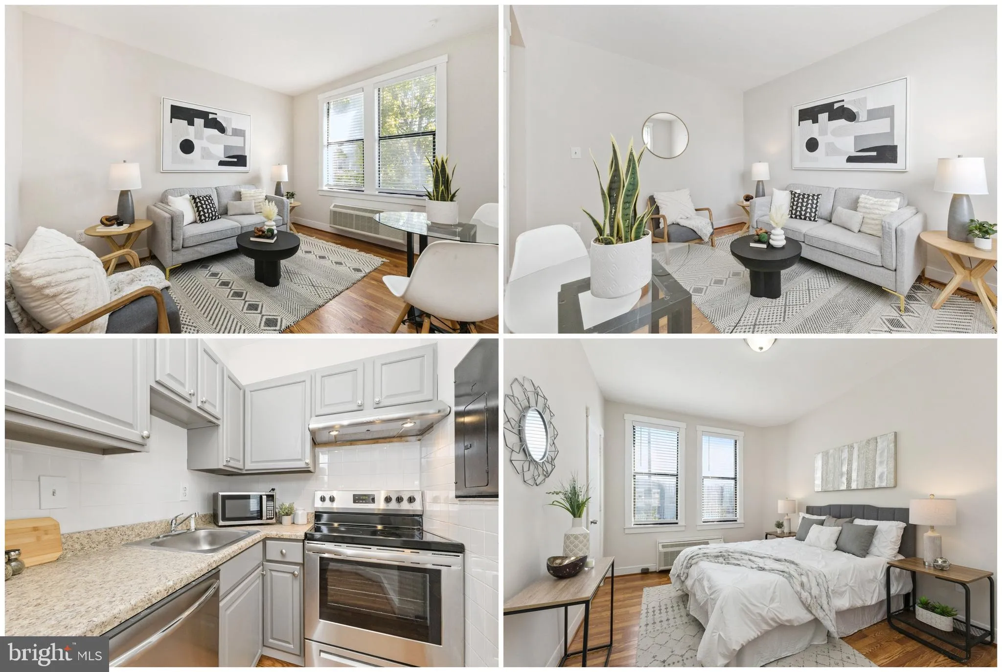 7 18TH STREET, Washington, DC 20003