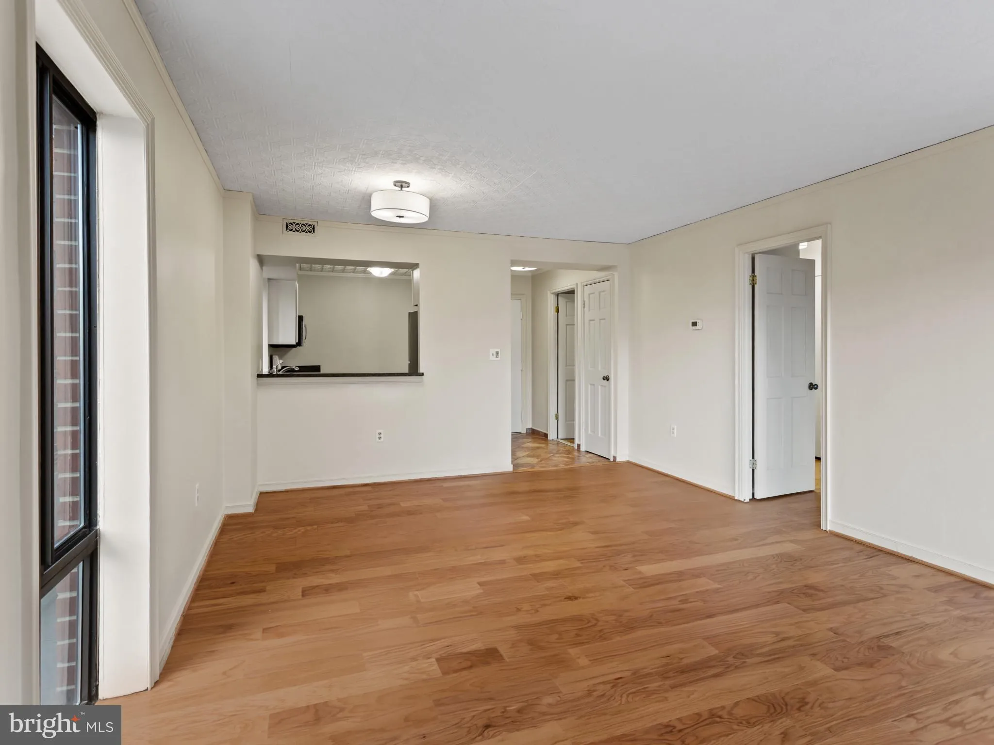 2320 WISCONSIN AVENUE, Washington, DC 20007