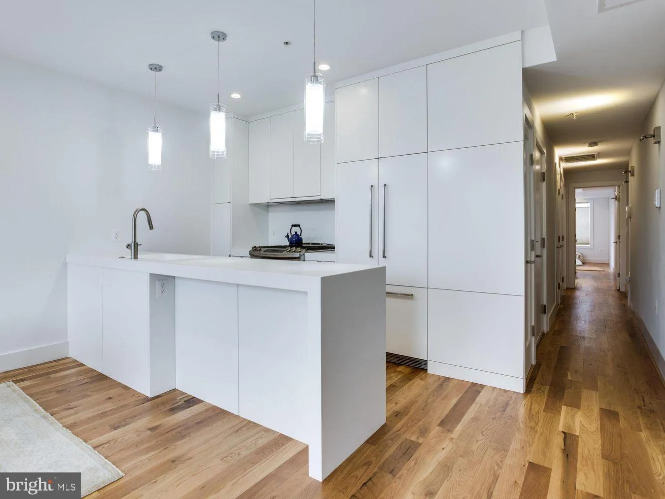 254 15TH STREET, Washington, DC 20003