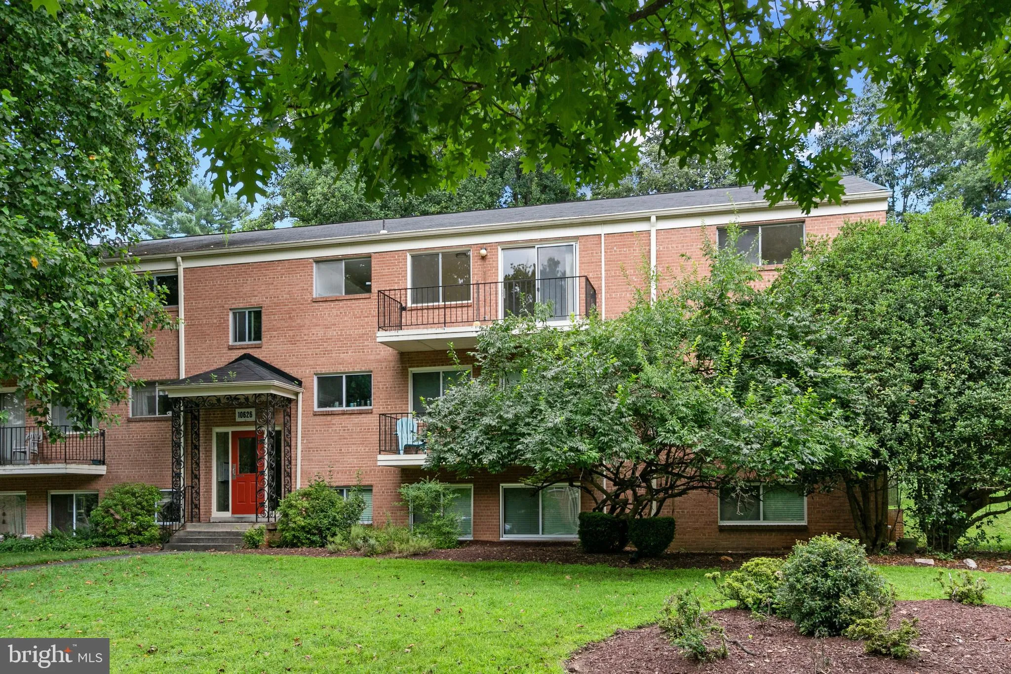 10626 WEYMOUTH STREET, Bethesda, MD 20814
