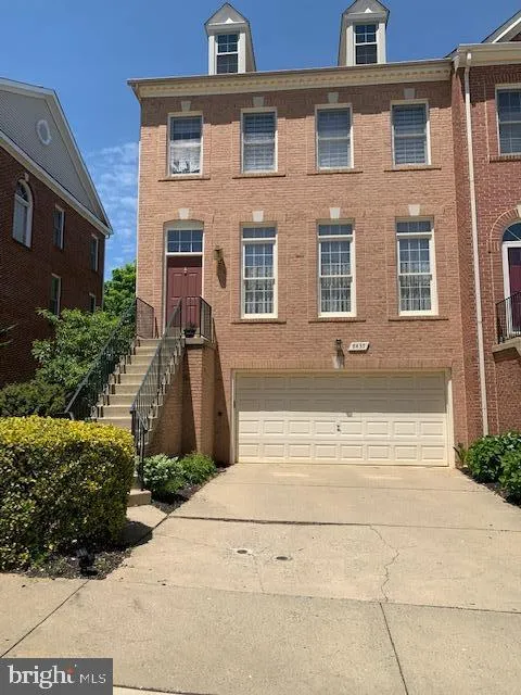 8435 BELLS RIDGE TERRACE, Potomac, MD 20854