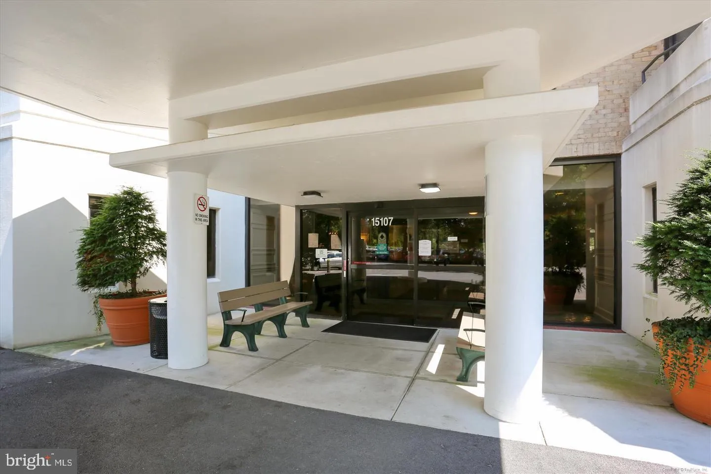 Residential Active