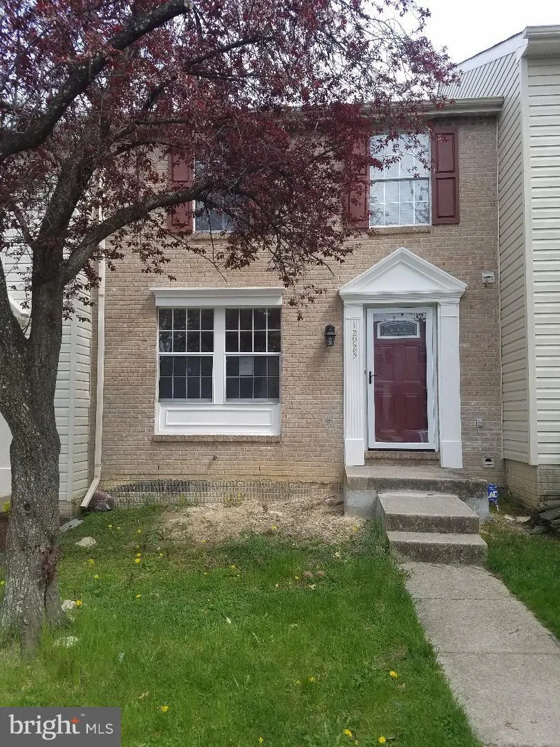 12923 AUGUSTUS COURT, Woodbridge, VA 22192