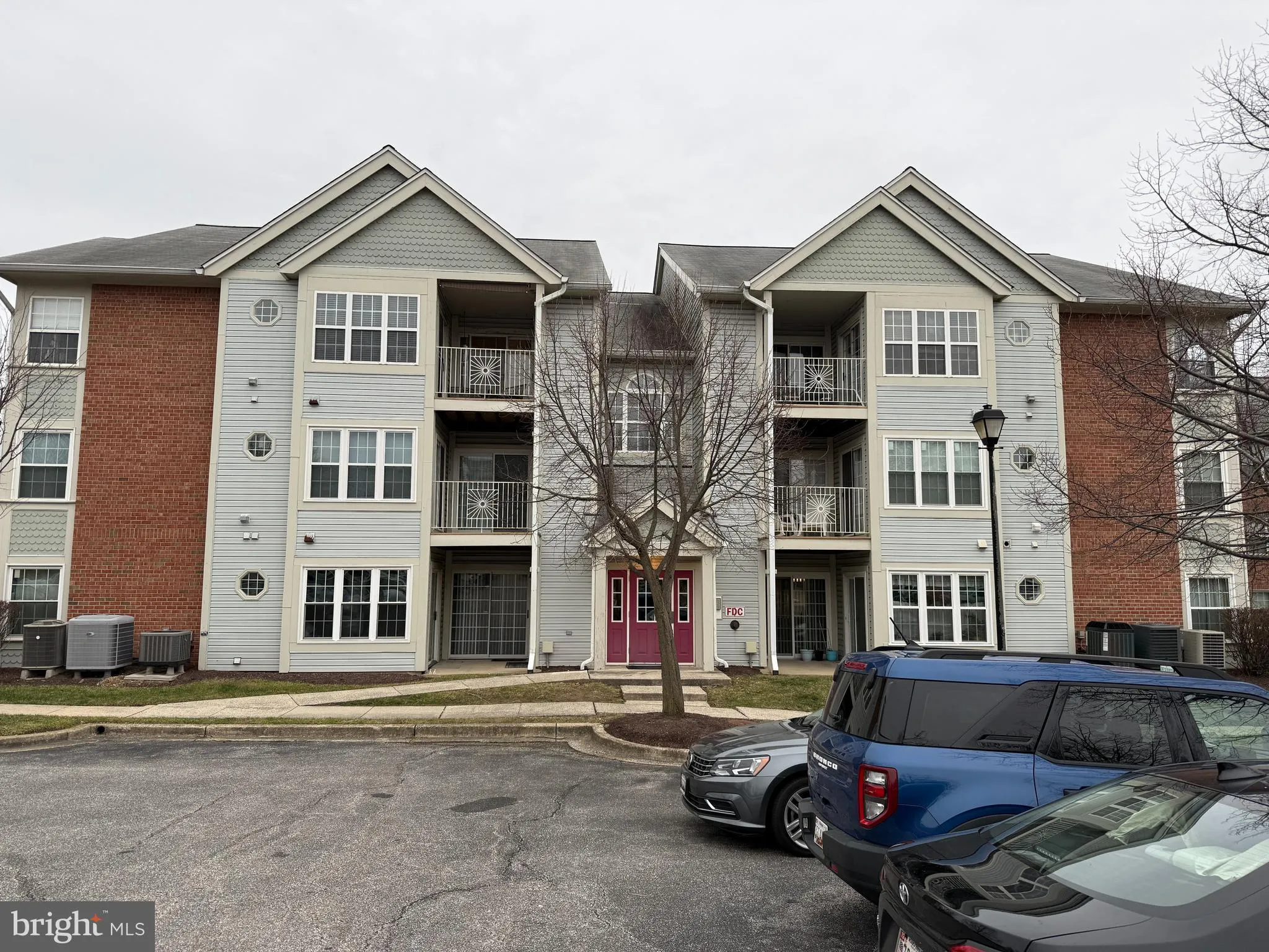 312 BLUE WATER COURT, Glen Burnie, MD 21060
