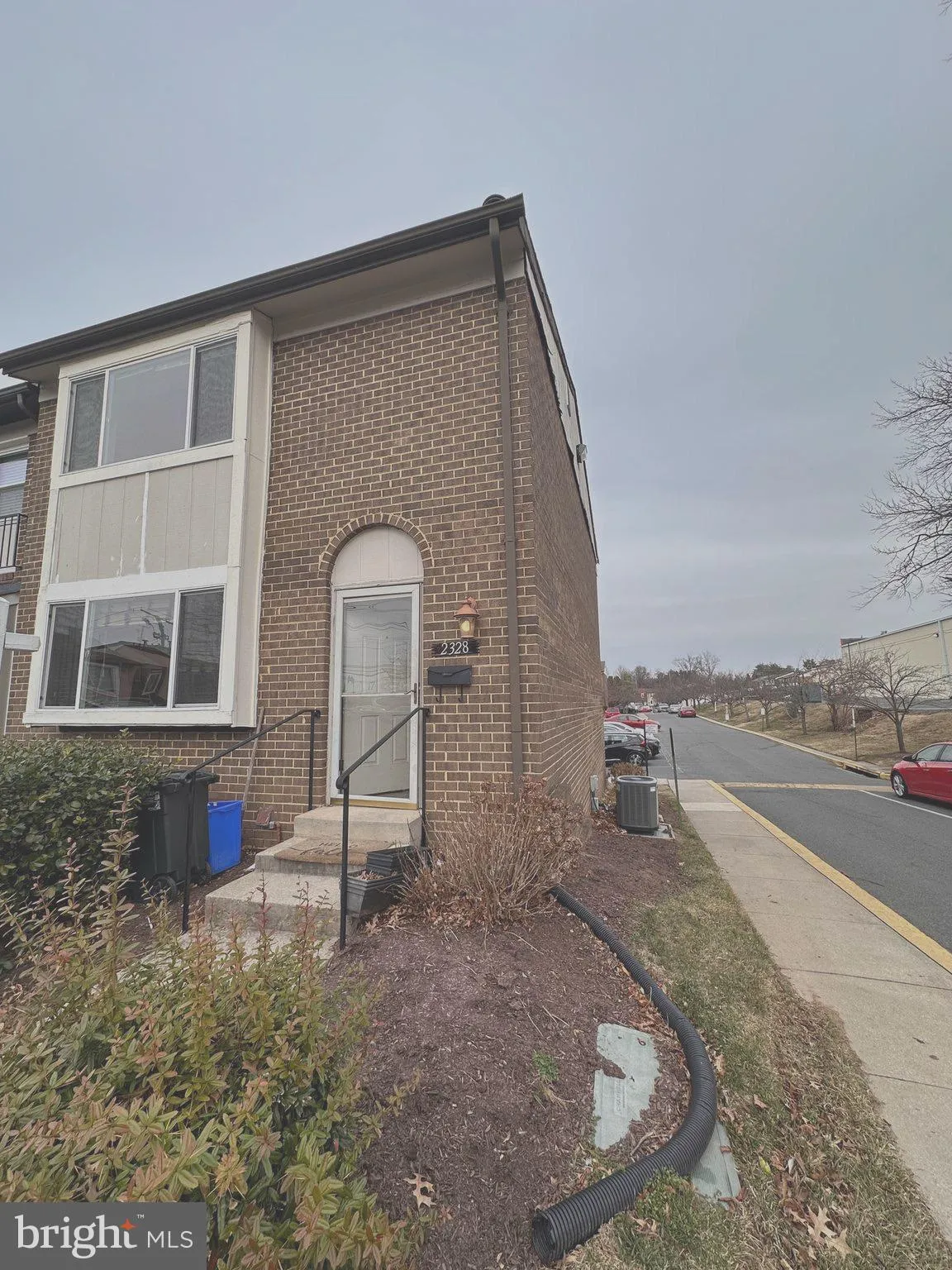 2328 SUN VALLEY CIRCLE, Silver Spring, MD 20906