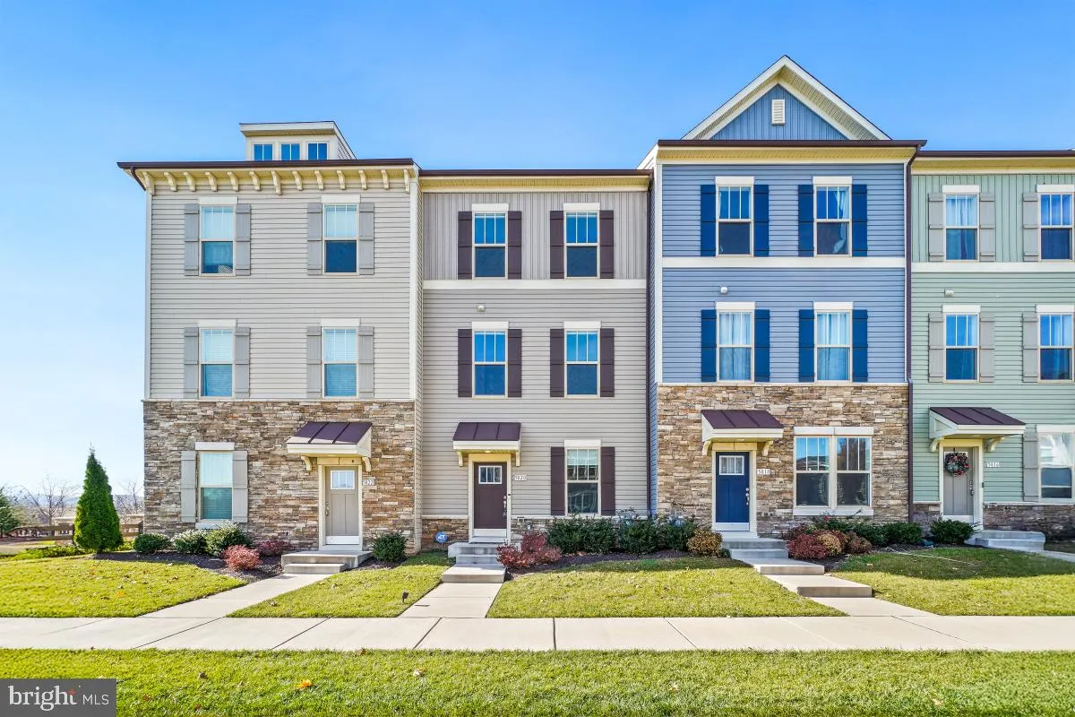5820 IMPERIAL DRIVE, Frederick, MD 21703